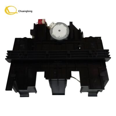 4450736562 445-0736562 Peças de Máquina ATM NCR Assy-Reference Edge FRU para NCR S1 S2 BRM GBRU