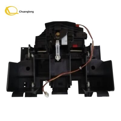 4450736562 445-0736562 Peças de Máquina ATM NCR Assy-Reference Edge FRU para NCR S1 S2 BRM GBRU