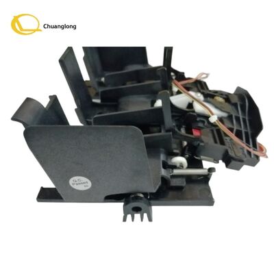 4450736562 445-0736562 Peças de Máquina ATM NCR Assy-Reference Edge FRU para NCR S1 S2 BRM GBRU