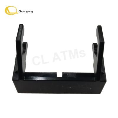 Suporte de rolo auxiliar UW-52C KV40J1151Z0 DE-100 GFS100 GFS120 USF52C GFB Auxlllary Roller Bracket, Glory GFS100 GFS220 Auxlllary Roller Bracket