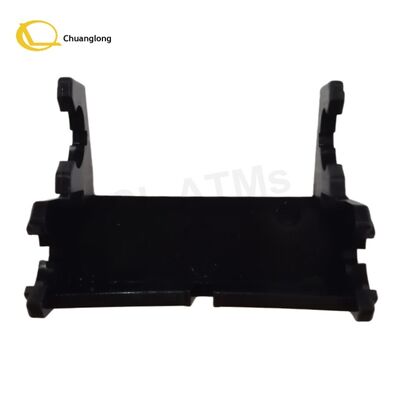 Suporte de rolo auxiliar UW-52C KV40J1151Z0 DE-100 GFS100 GFS120 USF52C GFB Auxlllary Roller Bracket, Glory GFS100 GFS220 Auxlllary Roller Bracket