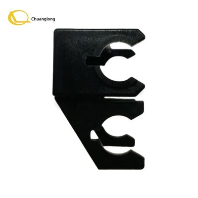 Suporte de rolo auxiliar UW-52C KV40J1151Z0 DE-100 GFS100 GFS120 USF52C GFB Auxlllary Roller Bracket, Glory GFS100 GFS220 Auxlllary Roller Bracket