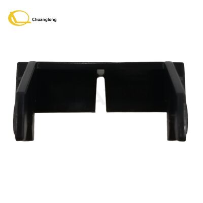 Suporte de rolo auxiliar UW-52C KV40J1151Z0 DE-100 GFS100 GFS120 USF52C GFB Auxlllary Roller Bracket, Glory GFS100 GFS220 Auxlllary Roller Bracket