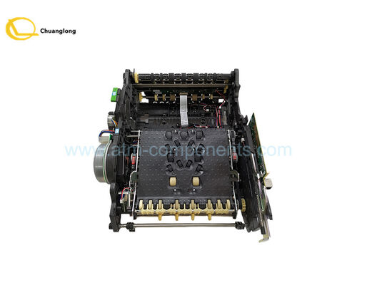 Bom preço 1750193276 01750193276 Peças de Caixa Eletrônico Wincor C4560 C8050 C2090 Peças Wincor Cineo C4060 Módulo Principal Cabeça W.Drive CRS cpt on-line