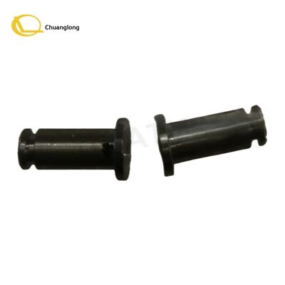 JB50B2082Z0 DE-100 GFS100 GFS120 USF52C GFB ATM eixo de rolos,Glory GFS100 GFS220 rolos para máquina de triagem de moeda UW-500