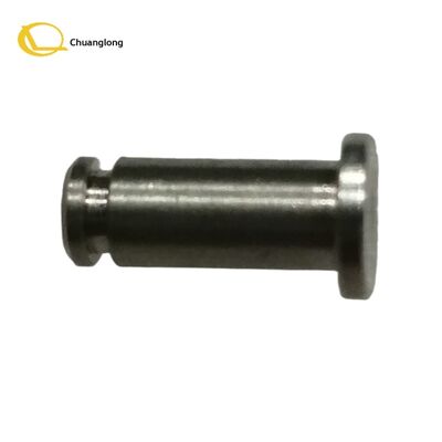 JB50B2082Z0 DE-100 GFS100 GFS120 USF52C GFB ATM eixo de rolos,Glory GFS100 GFS220 rolos para máquina de triagem de moeda UW-500