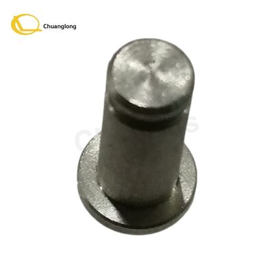 JB50B2082Z0 DE-100 GFS100 GFS120 USF52C GFB ATM eixo de rolos,Glory GFS100 GFS220 rolos para máquina de triagem de moeda UW-500