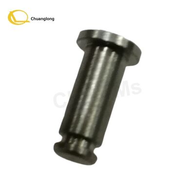 JB50B2082Z0 DE-100 GFS100 GFS120 USF52C GFB ATM eixo de rolos,Glory GFS100 GFS220 rolos para máquina de triagem de moeda UW-500