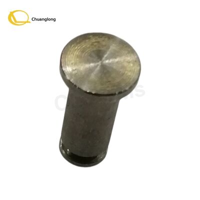 JB50B2082Z0 DE-100 GFS100 GFS120 USF52C GFB ATM eixo de rolos,Glory GFS100 GFS220 rolos para máquina de triagem de moeda UW-500