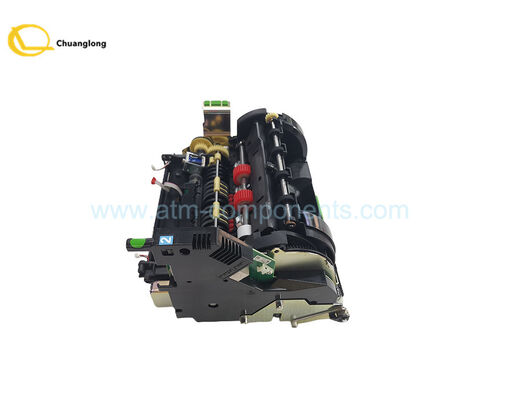 1750220000 01750220000 Peças de Caixa Eletrônico Wincor Cineo C4060 Módulo IOC Entrada-Saída Bandeja do Cliente CRS