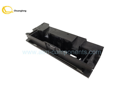 1750229726 01750229726 Peças de Caixa Eletrônico Cineo 4060 C2550 C2560 Wincor 8X CMD Obturador Horiz