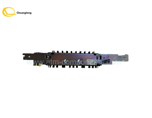 Bom preço 1750231395 01750231395 Partes de máquinas ATM Wincor Nixdorf Cineo C4060 Unidade de transferência on-line