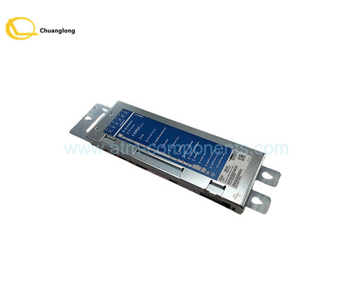 Bom preço 1750235434 01750235434 Partes de máquinas de caixas eletrônicos Wincor Cineo C4060 Consola Electronics CTM II on-line