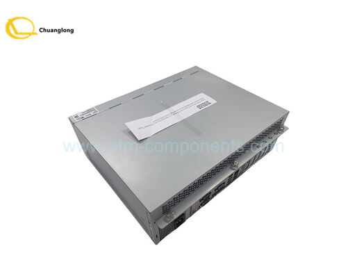 Bom preço 1750236954 01750236954 Partes de máquinas de caixas eletrônicos Wincor Nixdorf SWAP-PC EPC_A4 E8400 on-line