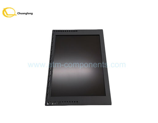 Bom preço 1750237316 01750237316 Peças de Caixa Eletrônico Wincor Cineo C4060 LCD 15