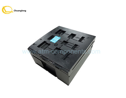 1750238381 01750238381 ATM Peças Wincor Cineo C4060 Rejeitar cassete