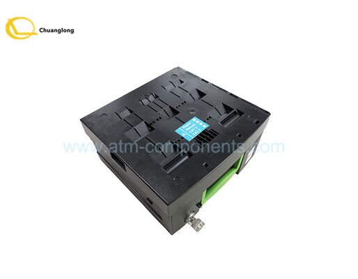 Bom preço 1750238381 01750238381 ATM Peças Wincor Cineo C4060 Rejeitar cassete on-line