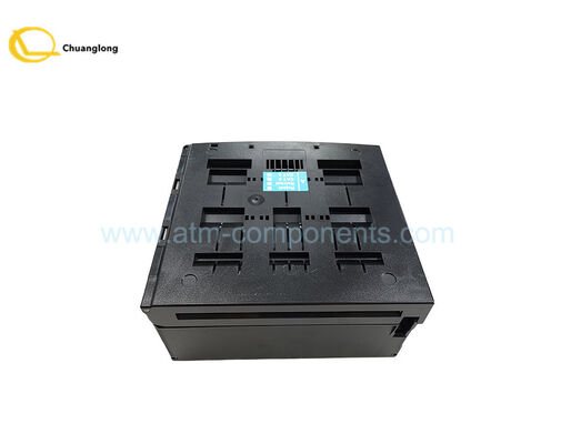 1750238381 01750238381 ATM Peças Wincor Cineo C4060 Rejeitar cassete