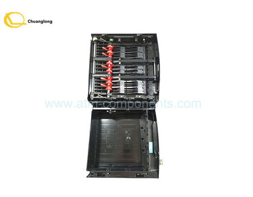 1750238381 01750238381 ATM Peças Wincor Cineo C4060 Rejeitar cassete