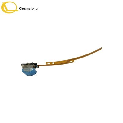 NCR Card Reader Pre-Head Magnetic Pre-Read IC Chip 9980912563 998-0912563 ATM CRM Selfserv Machine Parte