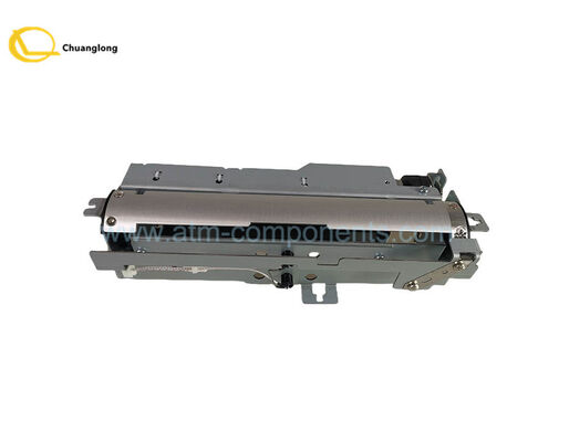 1750243309 01750243309 Peças de Caixa Eletrônico Wincor Obturador Lite DC Motor Assy PC280n FL