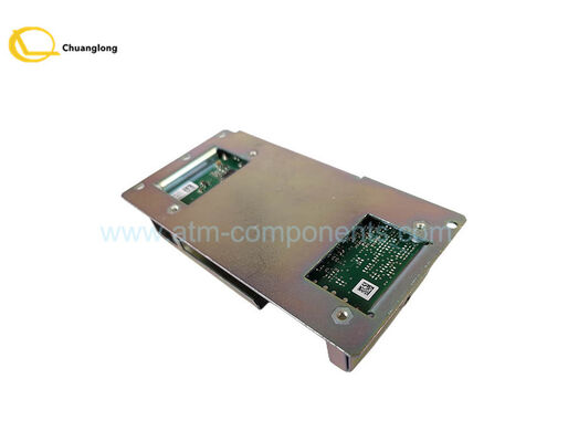 1750253362 01750253362 ATM Partes de Máquinas Wincor Unidade Base Askim II DD