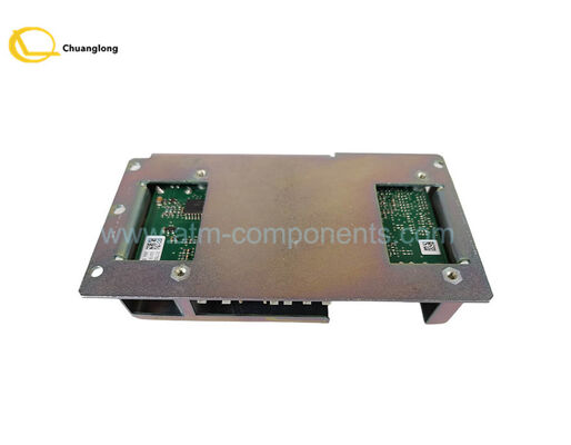 1750253362 01750253362 ATM Partes de Máquinas Wincor Unidade Base Askim II DD