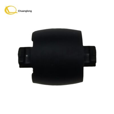 11330173 DE-100 GFS100 GFS120 USF52C GFB Rolo Separador Glory GFS100 GFS220 Rolo Separador para Máquina Classificadora de Moedas UW-200