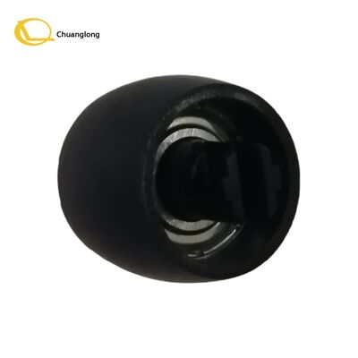 11330173 DE-100 GFS100 GFS120 USF52C GFB Rolo Separador Glory GFS100 GFS220 Rolo Separador para Máquina Classificadora de Moedas UW-200