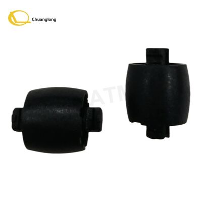 11330173 DE-100 GFS100 GFS120 USF52C GFB Rolo Separador Glory GFS100 GFS220 Rolo Separador para Máquina Classificadora de Moedas UW-200