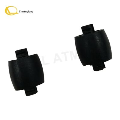 11330173 DE-100 GFS100 GFS120 USF52C GFB Rolo Separador Glory GFS100 GFS220 Rolo Separador para Máquina Classificadora de Moedas UW-200