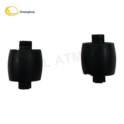 11330173 DE-100 GFS100 GFS120 USF52C GFB Rolo Separador Glory GFS100 GFS220 Rolo Separador para Máquina Classificadora de Moedas UW-200