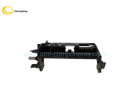 Bom preço 1750256248-17 Peças de Caixa Eletrônico Wincor TP28 Placa Inferior do Apresentador on-line