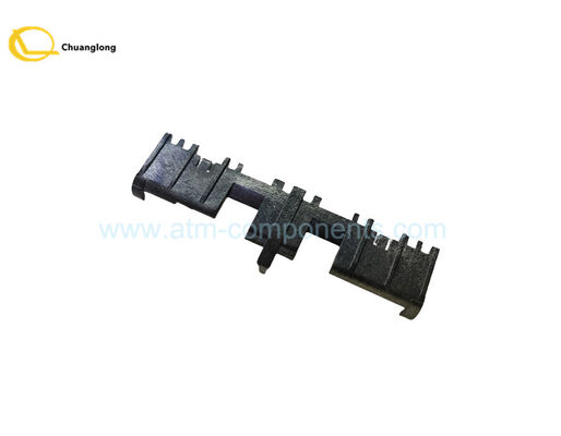 Bom preço 1750256248-33 Partes da máquina ATM Wincor Wincor TP28 Papel Jam Sensor Trigger Lever on-line
