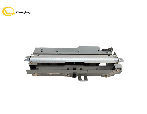Bom preço 1750257603 01750257603 Peças de Caixa Eletrônico Wincor 280N FL Conjunto de Obturador on-line