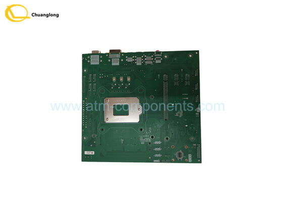 1750265580 01750265580 Peças de Caixa Eletrônico WINCOR Placa-mãe Core PC Win10