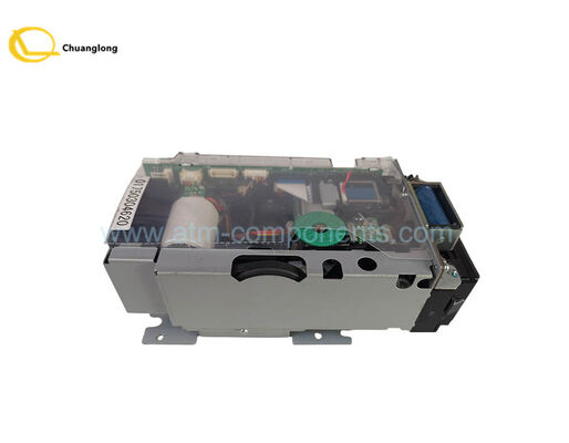 1750304620 01750304620 Partes de Máquina ATM Wincor leitor de cartões SANKYO CHD-mot ICT3H5-3A7790