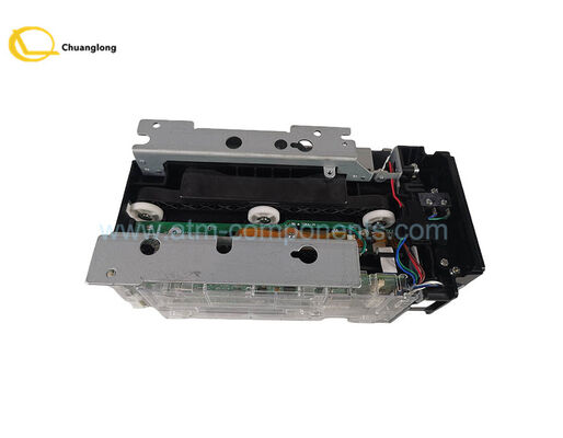 1750304620 01750304620 Partes de Máquina ATM Wincor leitor de cartões SANKYO CHD-mot ICT3H5-3A7790