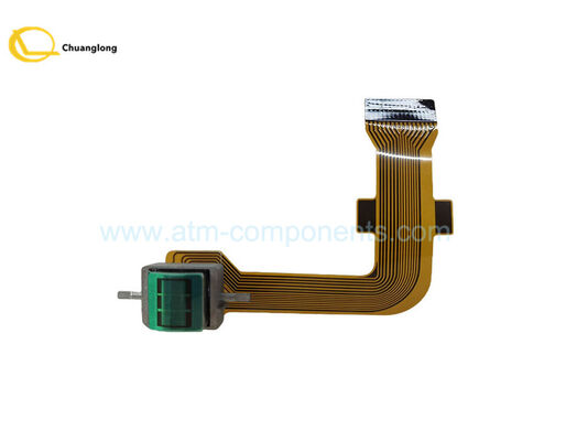 1790876103 01790876103 Peças de caixa eletrônico Wincor V2CU Leitor de cartão Cabeça magnética