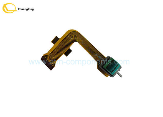 1790876103 01790876103 Peças de caixa eletrônico Wincor V2CU Leitor de cartão Cabeça magnética