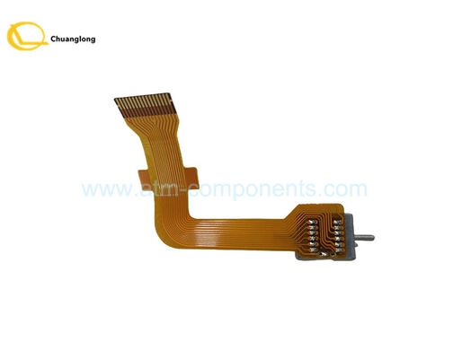 1790876103 01790876103 Peças de caixa eletrônico Wincor V2CU Leitor de cartão Cabeça magnética