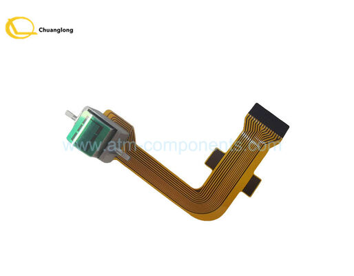 1790876103 01790876103 Peças de caixa eletrônico Wincor V2CU Leitor de cartão Cabeça magnética