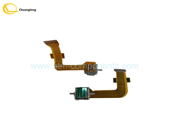 1790876103 01790876103 Peças de caixa eletrônico Wincor V2CU Leitor de cartão Cabeça magnética