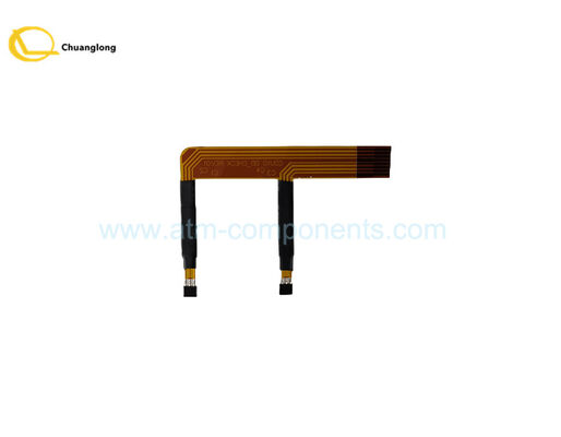 3321000017 S3321000017 Peças de máquina de caixas eletrônicos Hyosung Cdu10 Dd Check Flat Cable Hyosung Hcdu Stacker Flat Cable