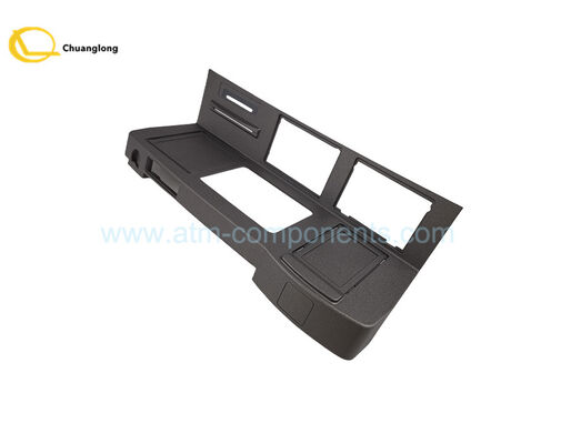 Bom preço 4370001338 S4370001338 Peças de caixa eletrônico Hyosung Tampa do teclado on-line