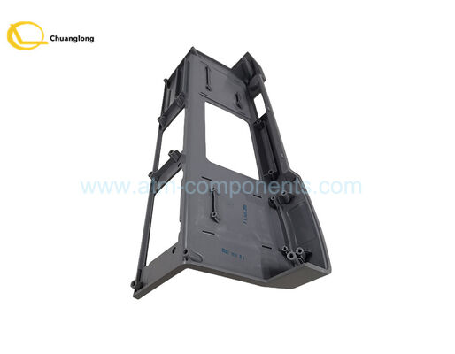 4370001338 S4370001338 Peças de caixa eletrônico Hyosung Tampa do teclado