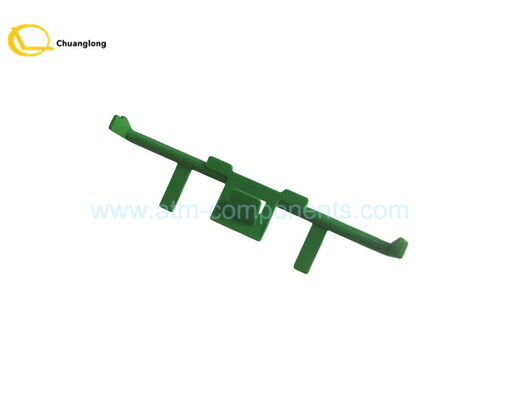 4400000090 S4400000090 ATM Partes de Máquina MX5600 MX5600S MX5600ST 8000PT 8600S 8600SB Hyosung Nautilus Manutenção de cassete para módulo de alimentação SF