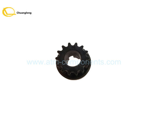 Bom preço 4430000307 S4430000307 ATM Partes de máquinas MX5600 MX5600S MX5600ST 8000PT 8600S 8600SB Hyosung Nautilus Polia on-line