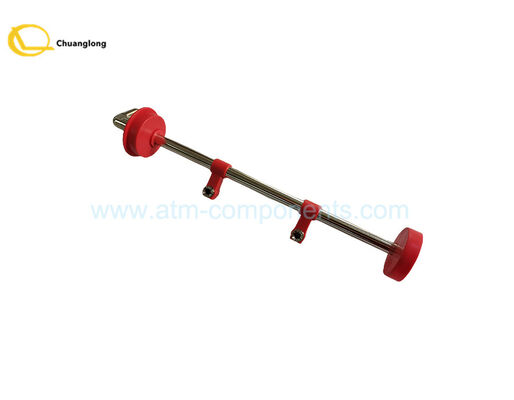 Bom preço 4450592112 445-0592112 Partes de máquinas ATM NCR Pick Line Assy on-line