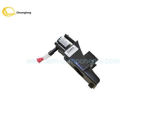 4450612652 445-0612652 ATM Peças NCR bomba de vácuo Assy